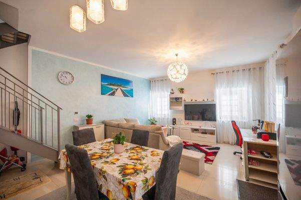 Tecnorete Cavaion 0015.jpg