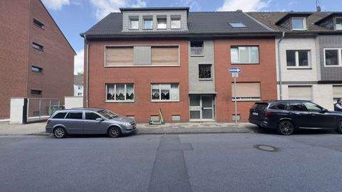 Oberhausen Häuser, Oberhausen Haus kaufen