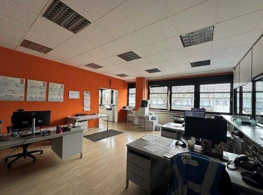 Screenshot 2025-06-25 125551