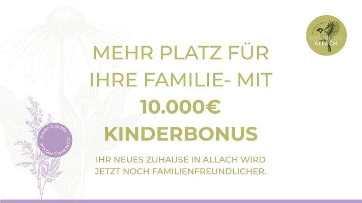 Natürlich Allach_Familienbonus.jpg