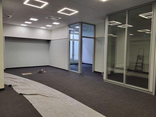 20240621_144945 (2).jpg