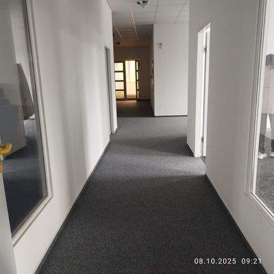 WhatsApp Image 2025-10-08 at 10.44.17(5).jpeg