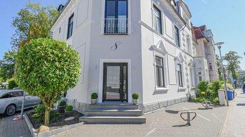 Oldenburg Büros, Büroräume, Büroflächen 