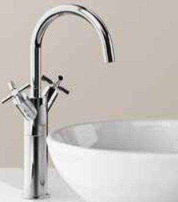 Detailbild Beispielbild.jpg