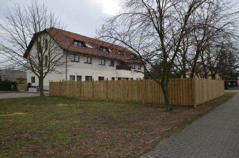 Heideblick Wohnungen, Heideblick Wohnung mieten