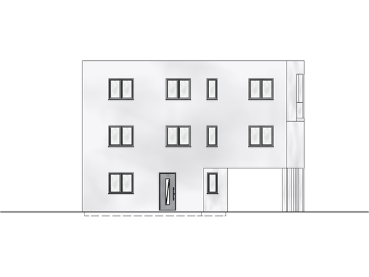 Nußloch Ansicht Nord.png