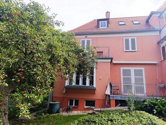 Blick vom Garten.jpg