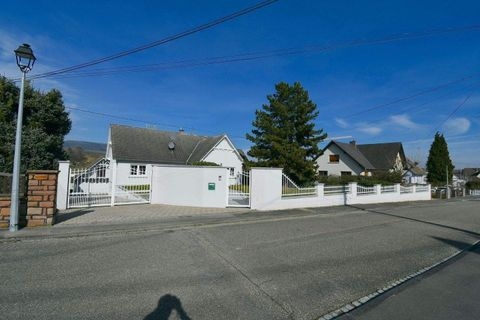 Preuschdorf Häuser, Preuschdorf Haus kaufen