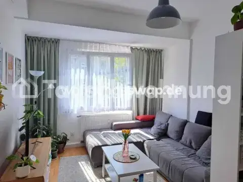 Düsseldorf Wohnungen, Düsseldorf Wohnung mieten