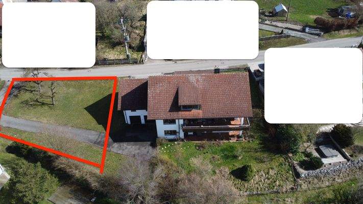 FlNr. 38:10 = ROT .JPG