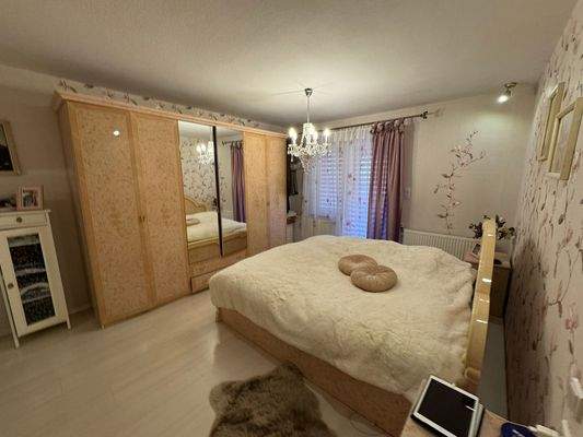 IMG_7596 - Schlafzimmer.JPEG