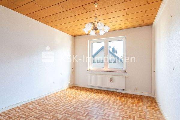 147068 Zimmer Obergeschoss