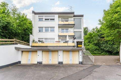 Rösrath Häuser, Rösrath Haus kaufen