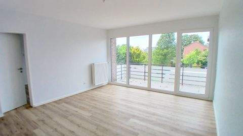 Hamminkeln Wohnungen, Hamminkeln Wohnung mieten