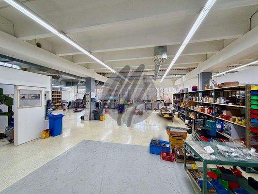 INFOS UNTER: 06171-586000