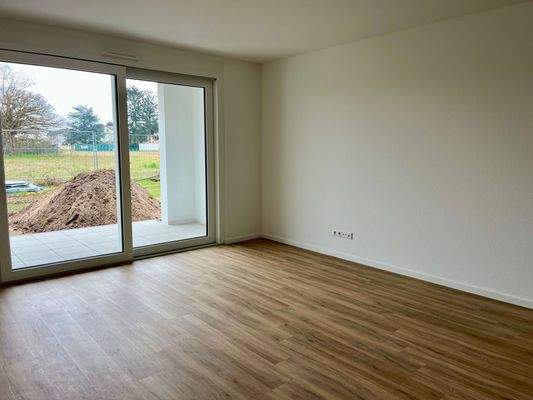 W06_Wohnen_Loggia_website