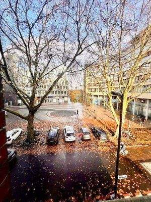 Wonzimmerblick i.R.Mediapark.jpg