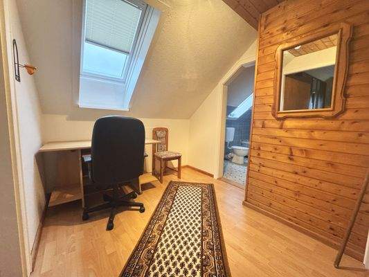 2026250 - Innenansicht (7).jpg