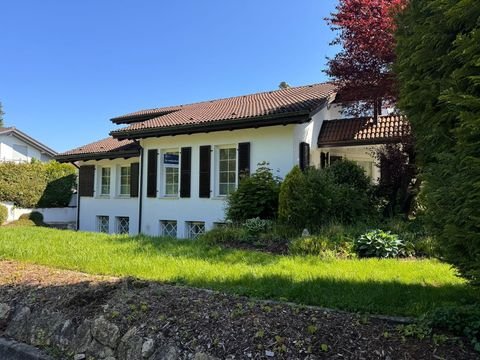 Küssaberg Häuser, Küssaberg Haus kaufen