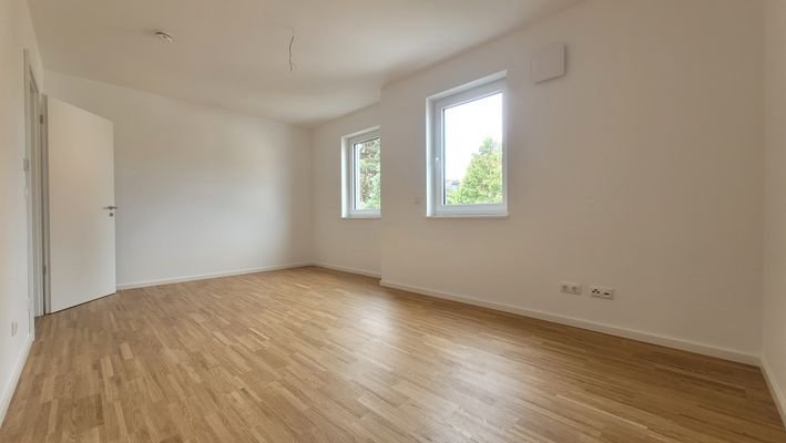 Schlafen