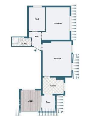 Grundriss_WE04_0_0_jpg