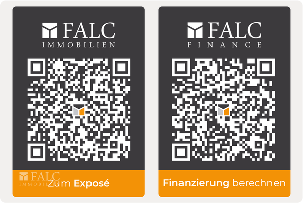 Top-Finanzierung finden!