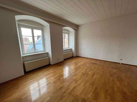 Schärding Wohnungen, Schärding Wohnung mieten