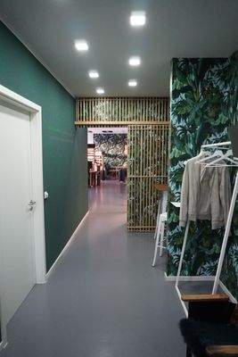 Eingangs: Empfangsbereich.JPG