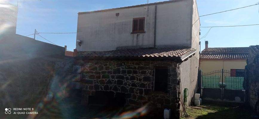 PHOTO-2024-02-21-15-53-14 2