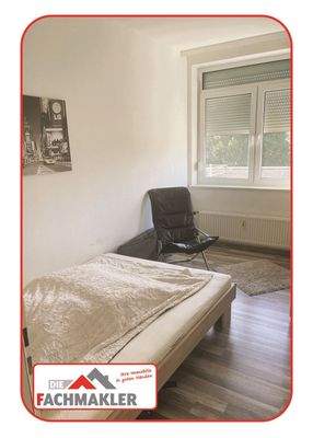 Kinder-Arbeitszimmer__024