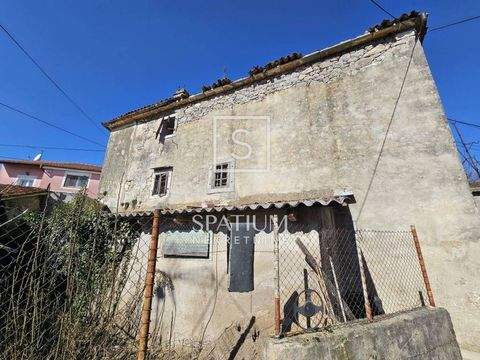 Matulji Häuser, Matulji Haus kaufen