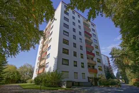 Langen Wohnungen, Langen Wohnung kaufen