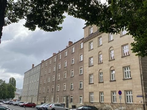 Dresden Wohnungen, Dresden Wohnung mieten