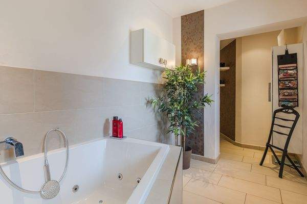 Am Rosenstock 13 Eschweiler (42).jpg