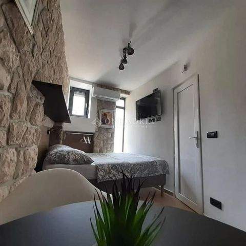 Crikvenica Häuser, Crikvenica Haus kaufen