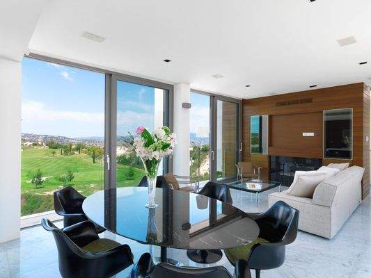 A_1640-copy-1-1024x768