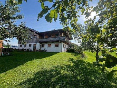 Aßling Häuser, Aßling Haus kaufen