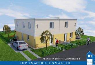 Animation DHH 1, Grdst. 4