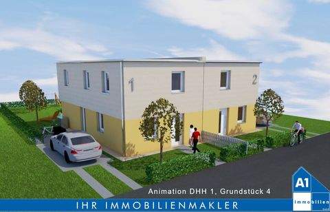 Halle (Saale) Häuser, Halle (Saale) Haus kaufen