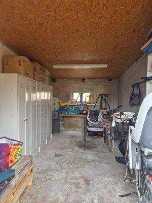Garage 3.jpeg