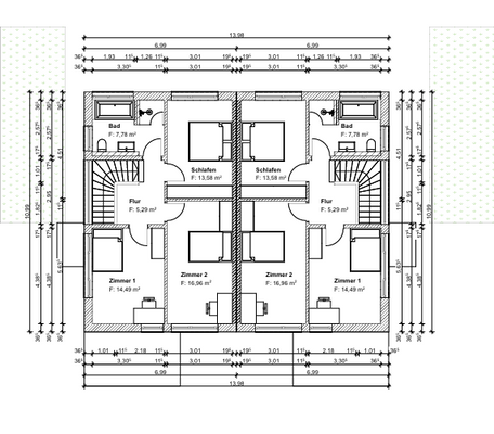 Grundriss OG DHH 3&4.PNG
