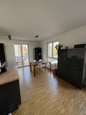 Raumansicht_2.jpg