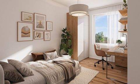 Immenstaad Wohnungen, Immenstaad Wohnung kaufen