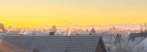 Ebersberg Wohnungen, Ebersberg Wohnung kaufen