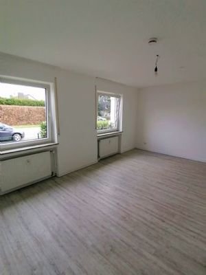 Wohnzimmer Eingang