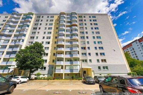 Berlin, Hohenschönhausen Wohnungen, Berlin, Hohenschönhausen Wohnung kaufen