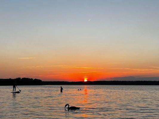 wandlitzsee_sonnenuntergang