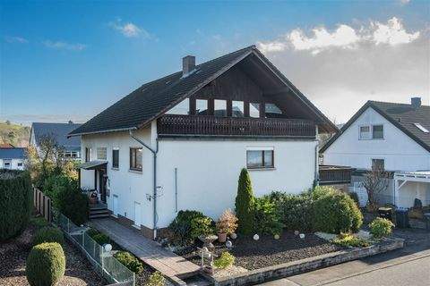 Heringen (Werra) Häuser, Heringen (Werra) Haus kaufen