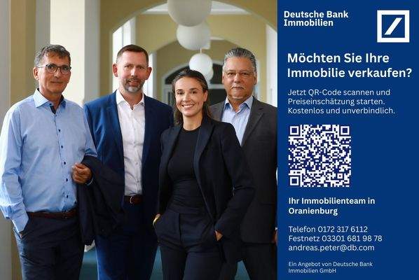 Deutsche Bank Immobilien