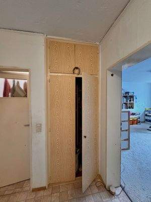 10316.2508015 Abstellen IMG_6859